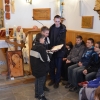 2012 - Leskowiec 10.04.2012